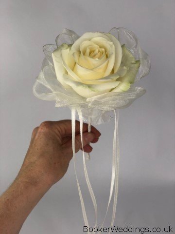 Wedding Flowers Liverpool, Merseyside, Bridal Florist,  Booker Flowers and Gifts, Booker Weddings | 